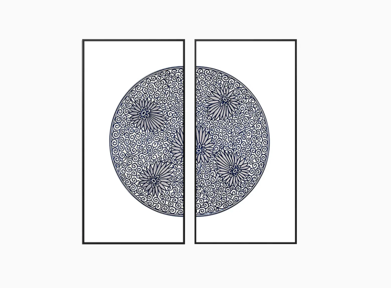 Decorative Accents & Stationery