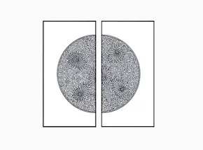 Decorative Accents & Stationery