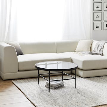 Hipvan showroom online