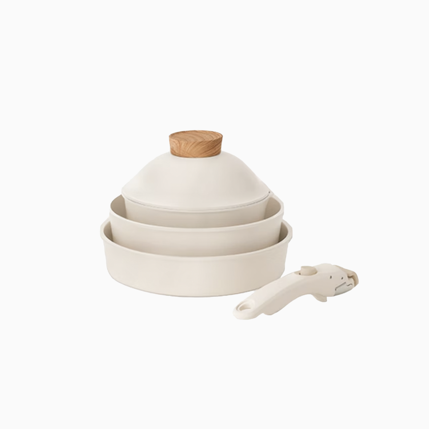 Cookware & Bakeware