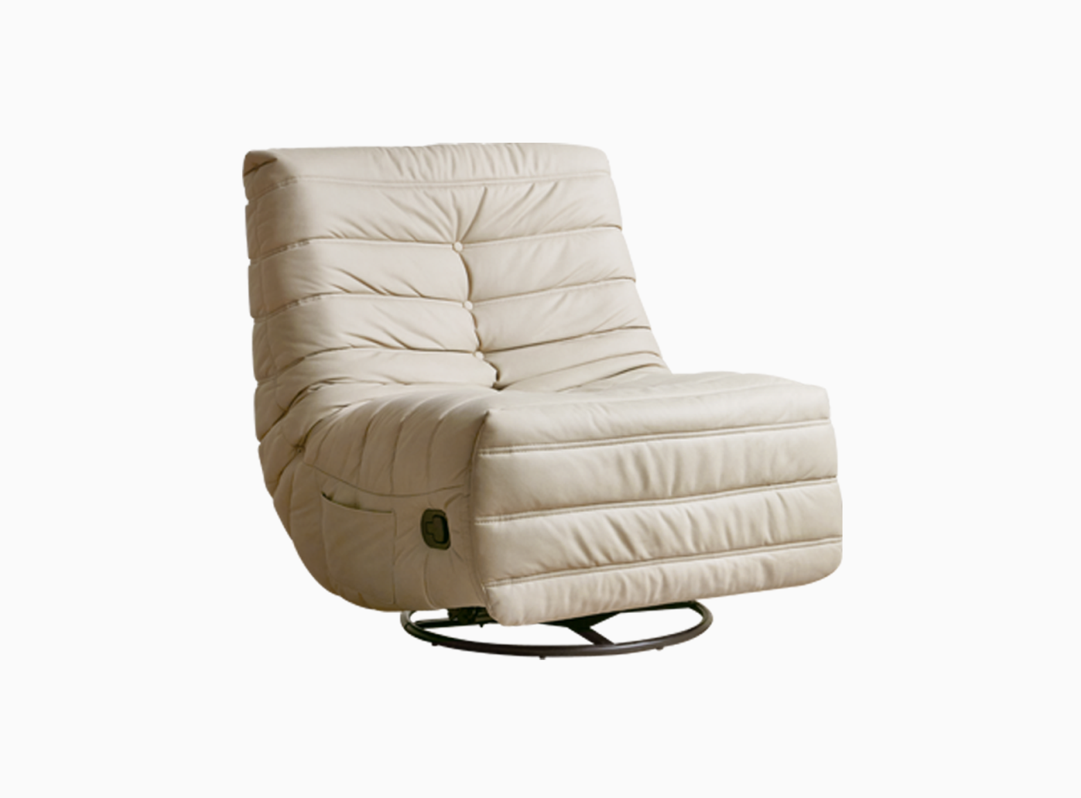 Recliner Sofas