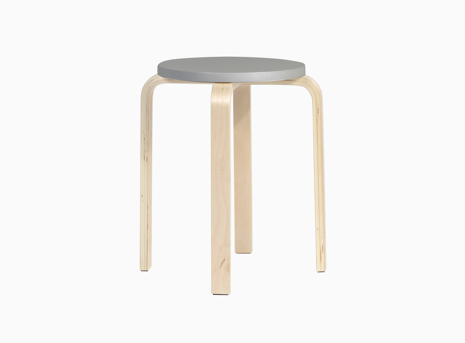 Dining Stools