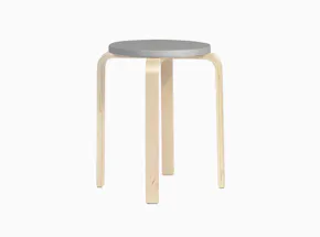 Dining Stools