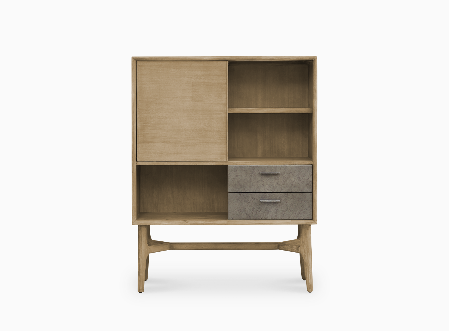 Office Cabinets