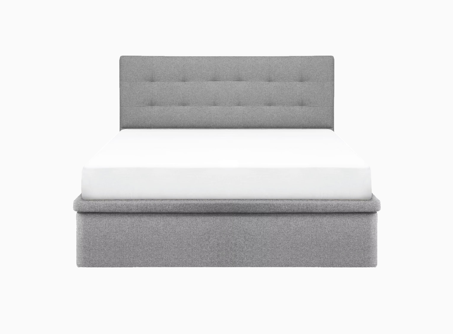 Pet Friendly Beds
