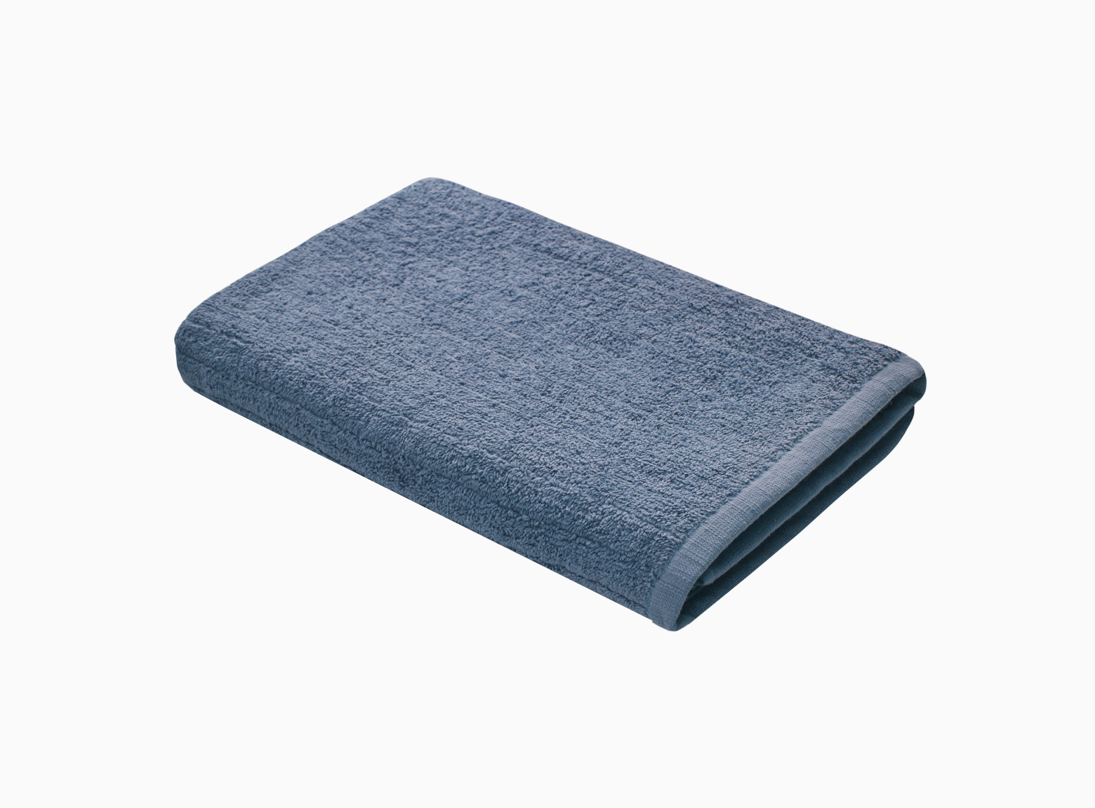 Bath Towels