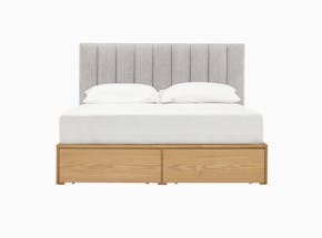 Beds by Type