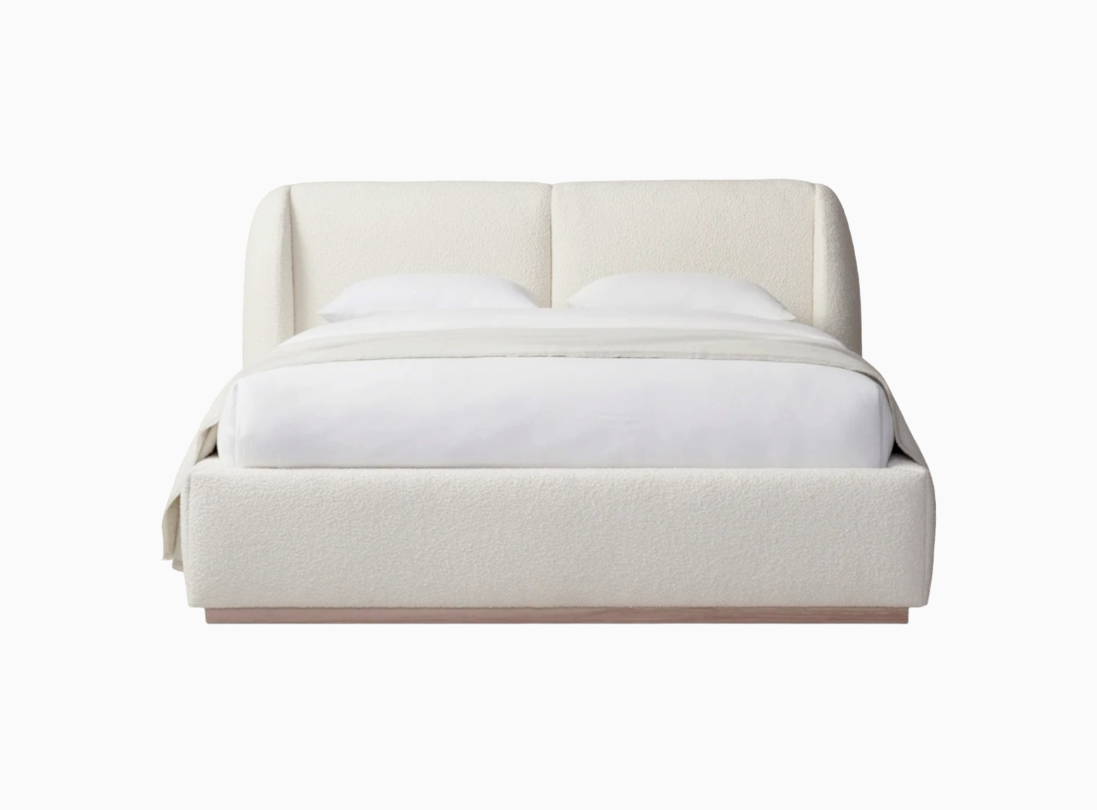 All Bed Frames