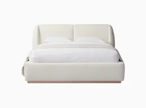 All Bed Frames