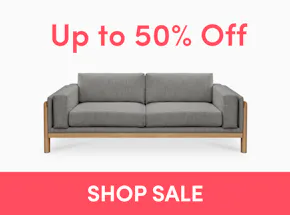 Clearance (Up to 50% Off)