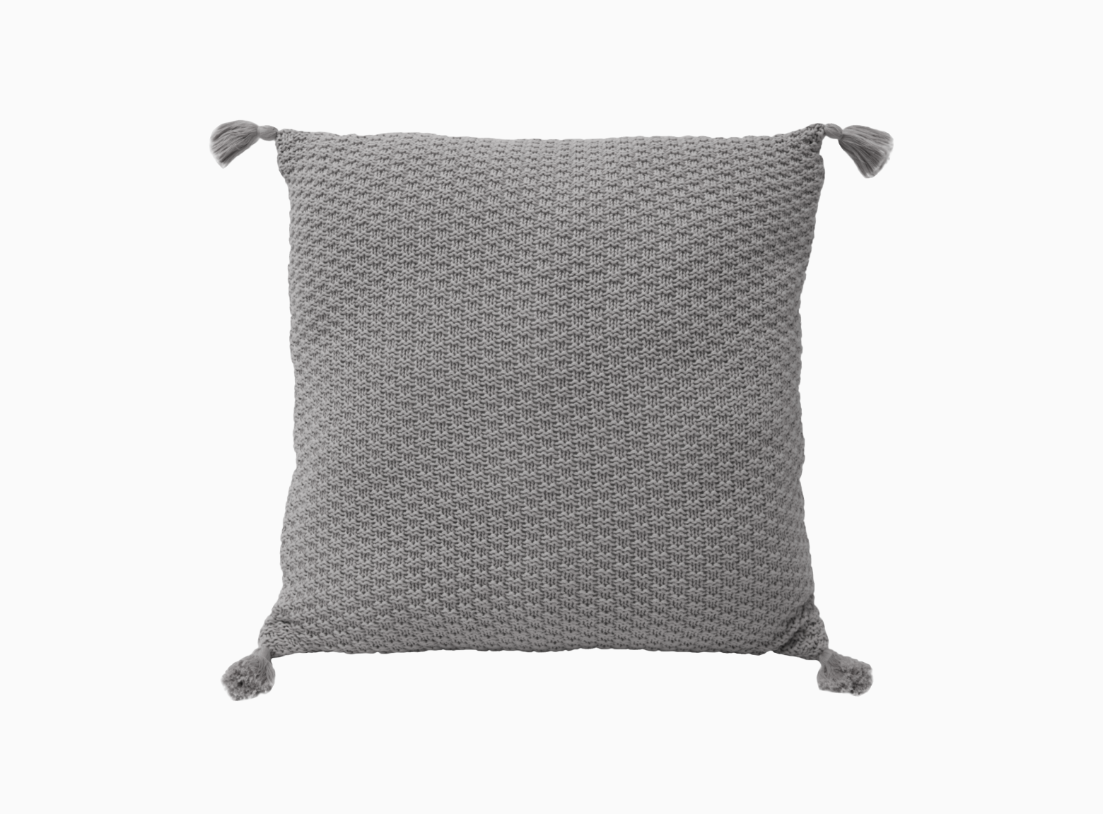 All Cushions