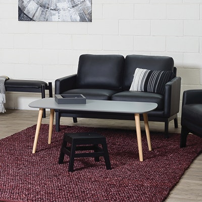 Buy Living Room Furniture in Singapore | HipVan Buy Living Room Furniture in Singapore | HipVan