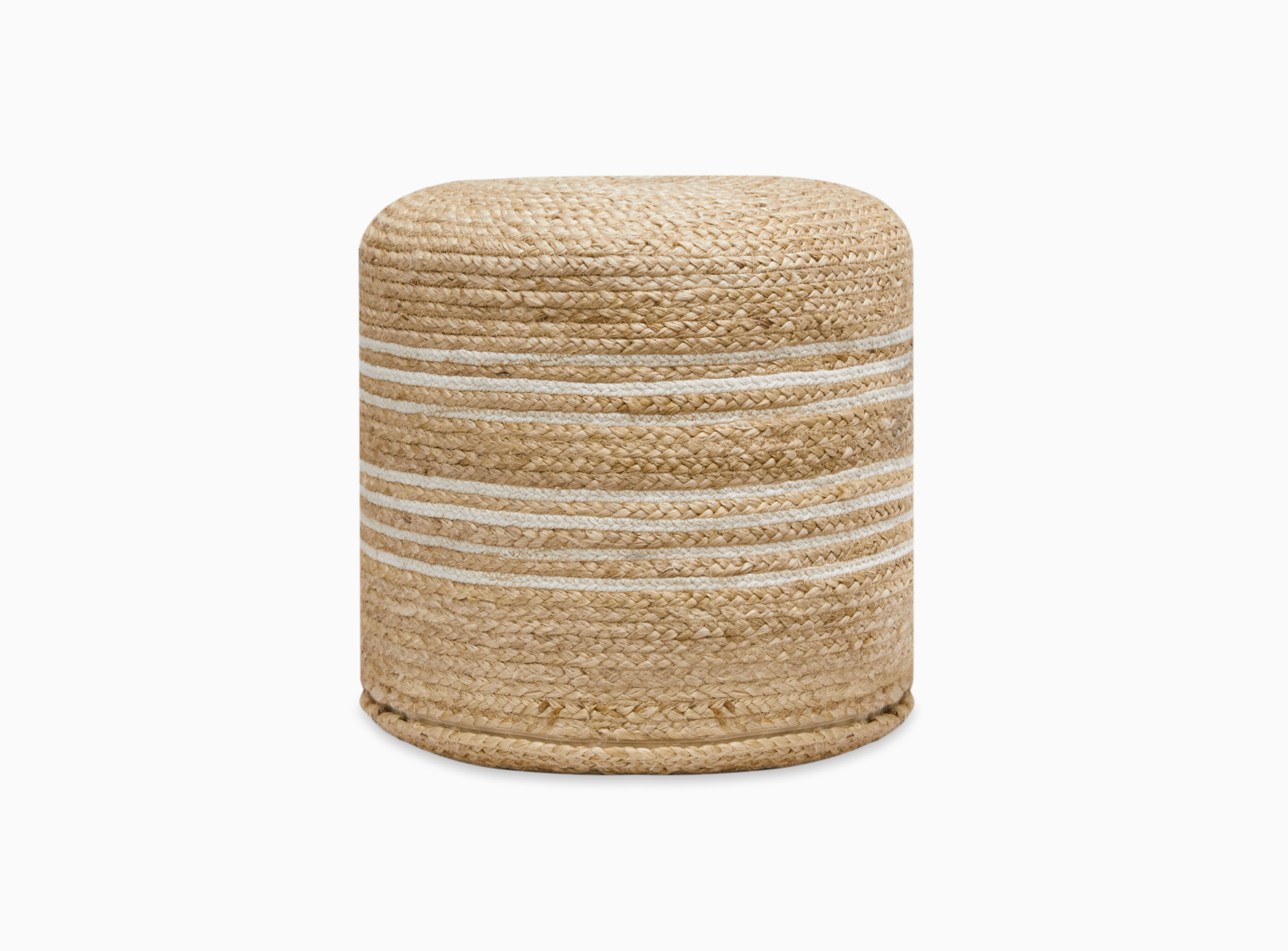 Poufs & Ottomans