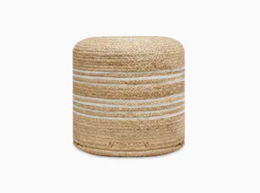 Poufs & Ottomans