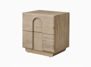 Bedside Tables