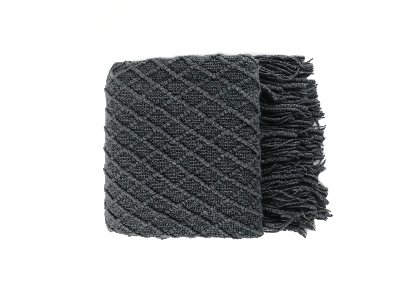 Soft Furnishings