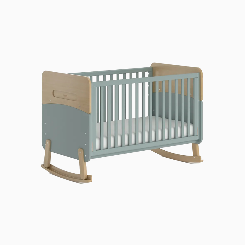 Kids Furniture