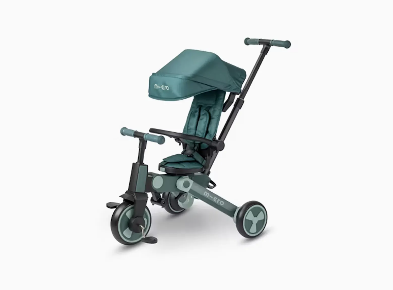 Micro Scooters