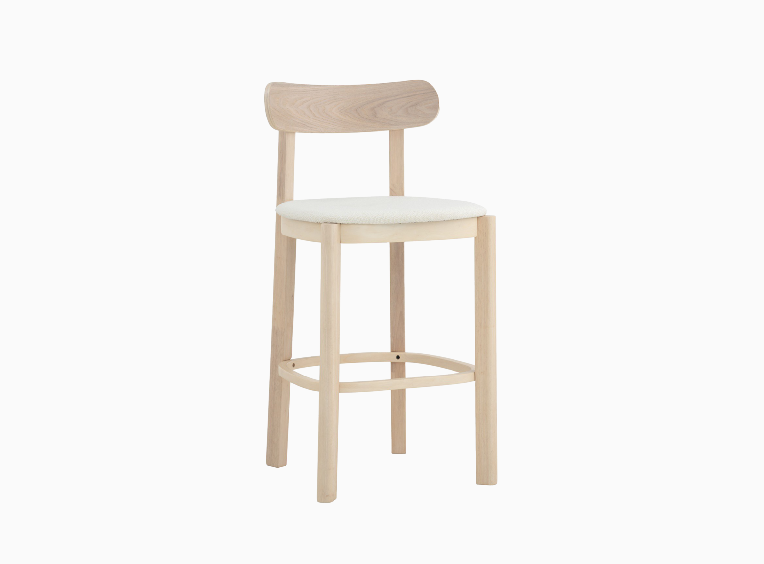 Counter Stools