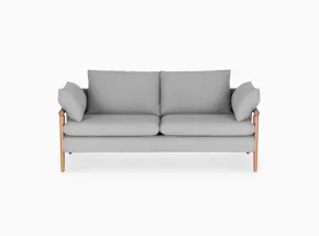 Apartment Sofas