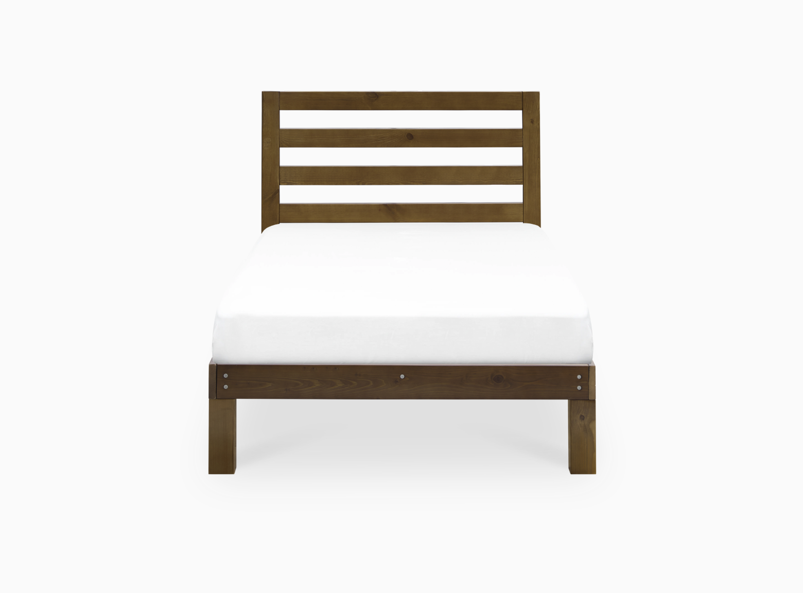 Single Bed Frames