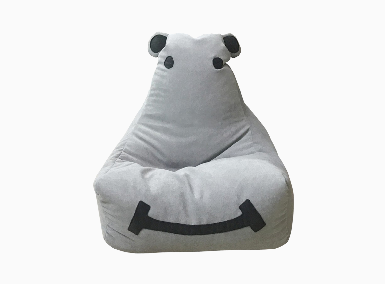 Kids Bean Bags