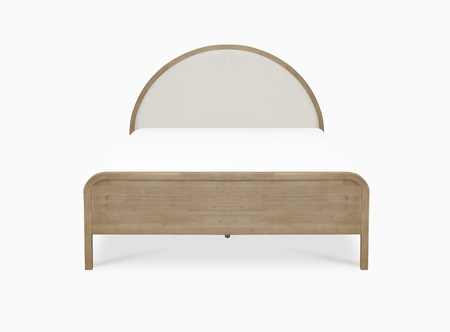 Headboard Beds