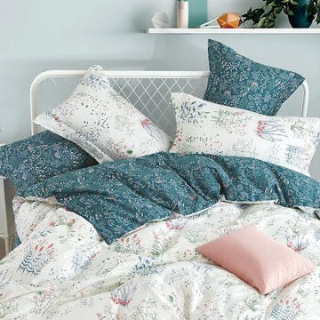 Buy best sale bed linen