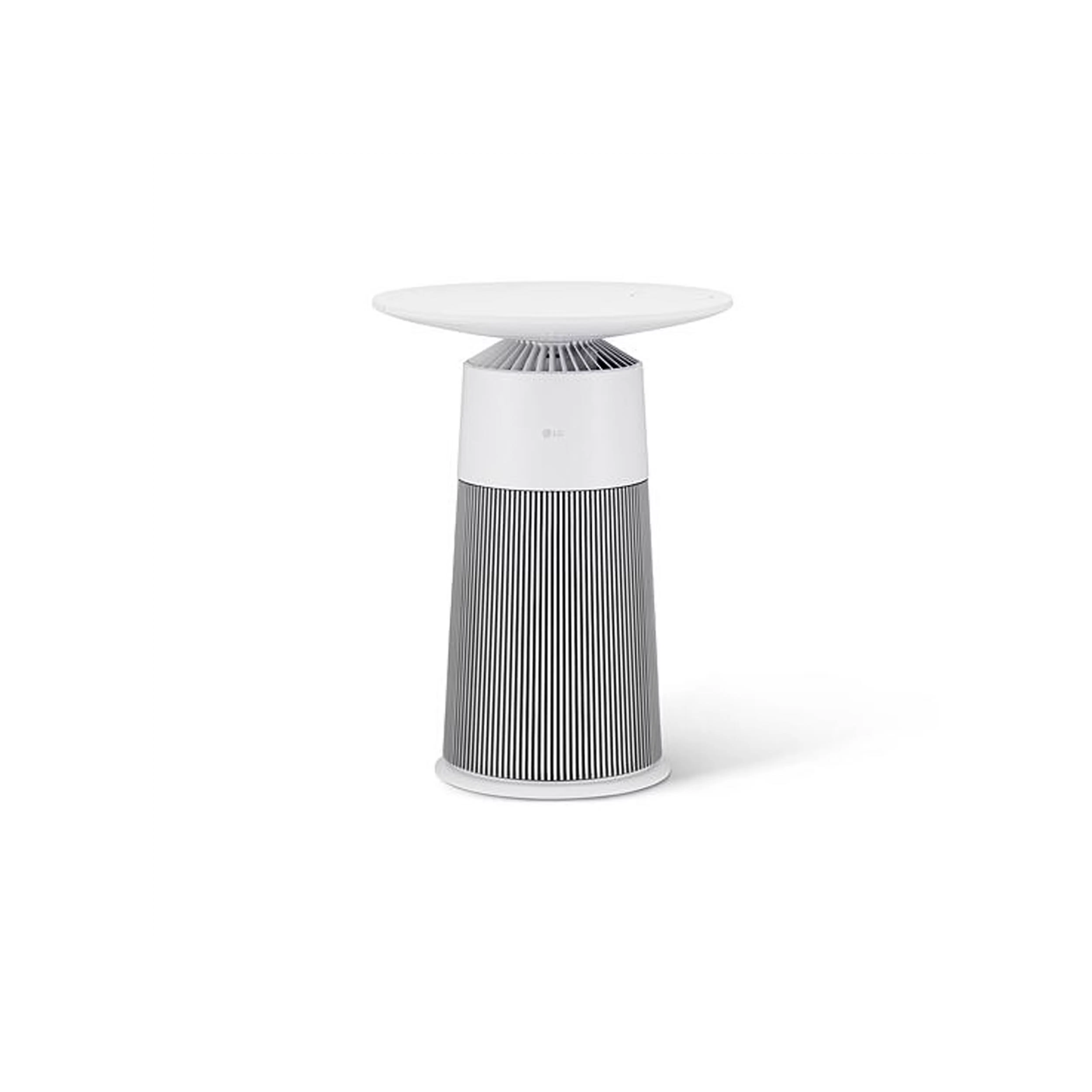 Air Purifiers & Humidifiers