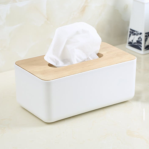 tissue box cover singapore
