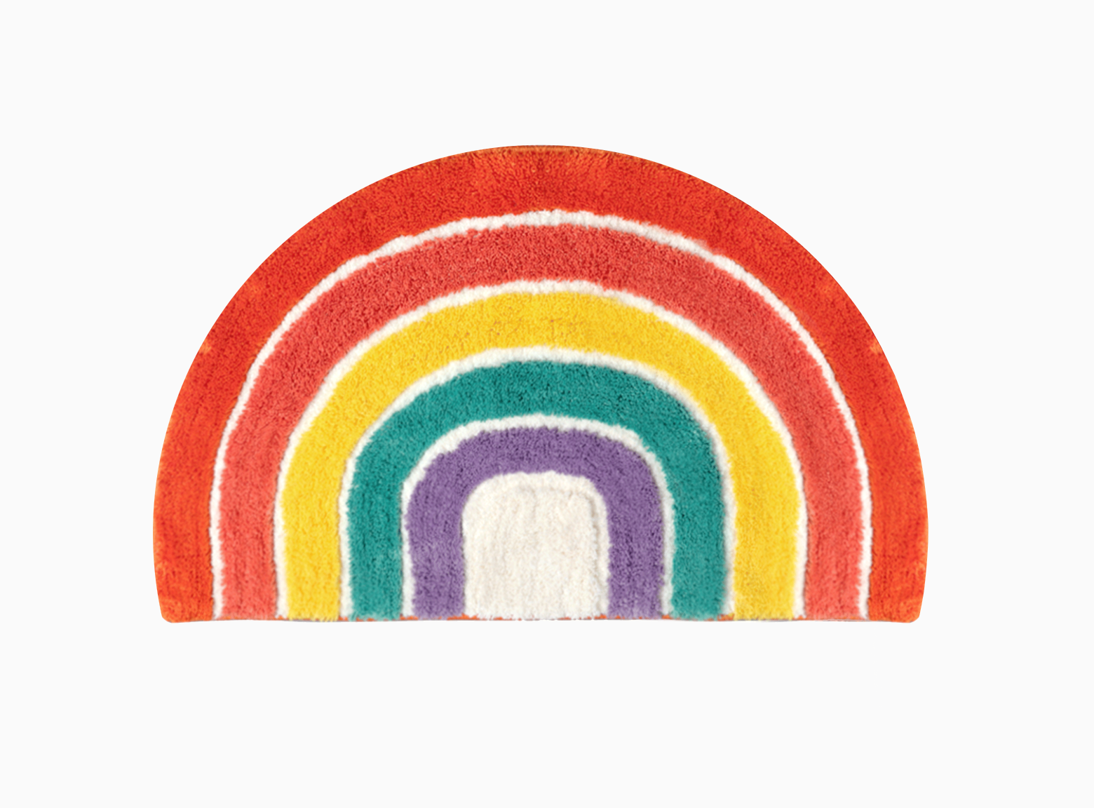 Kids Mats & Rugs